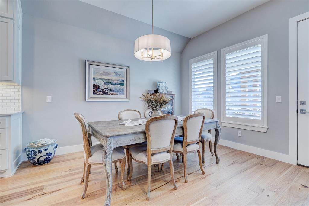 116 Pont De Normandie Court