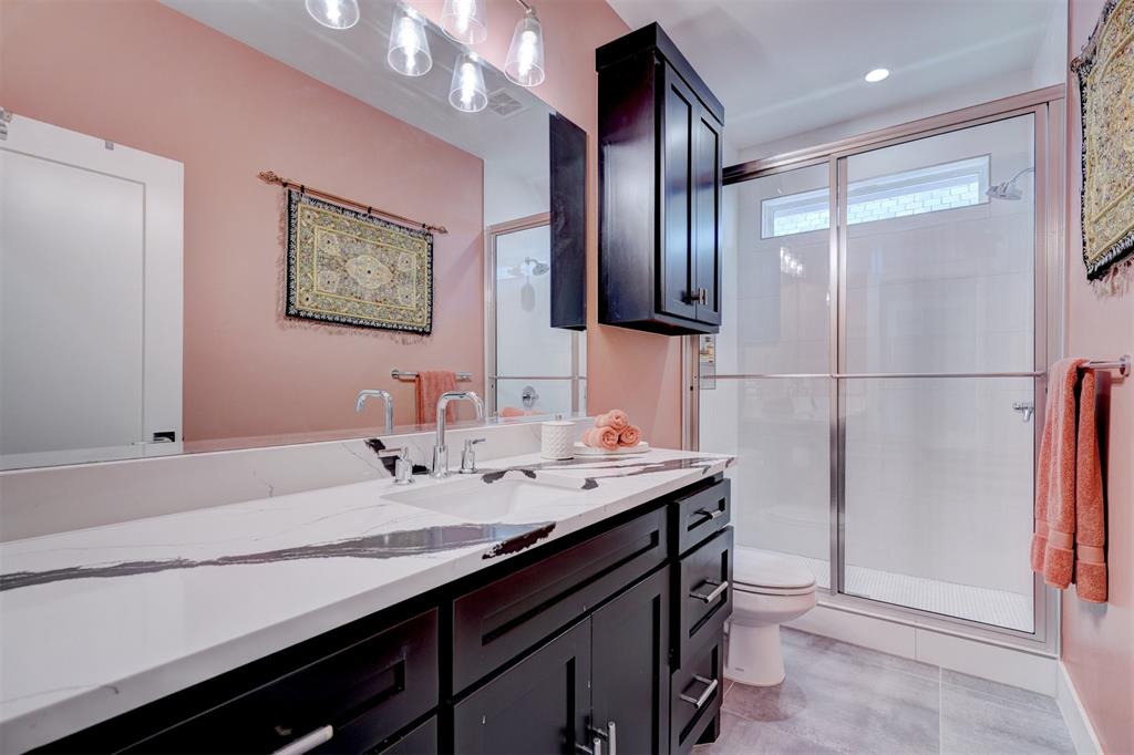 116 Pont De Normandie Court