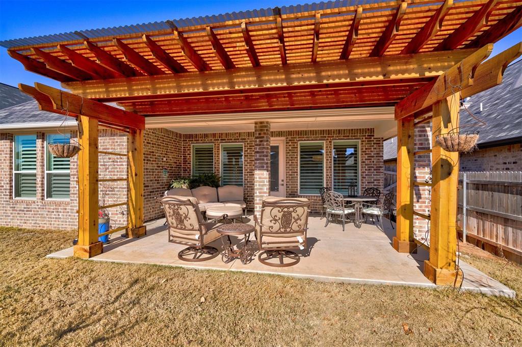 116 Pont De Normandie Court