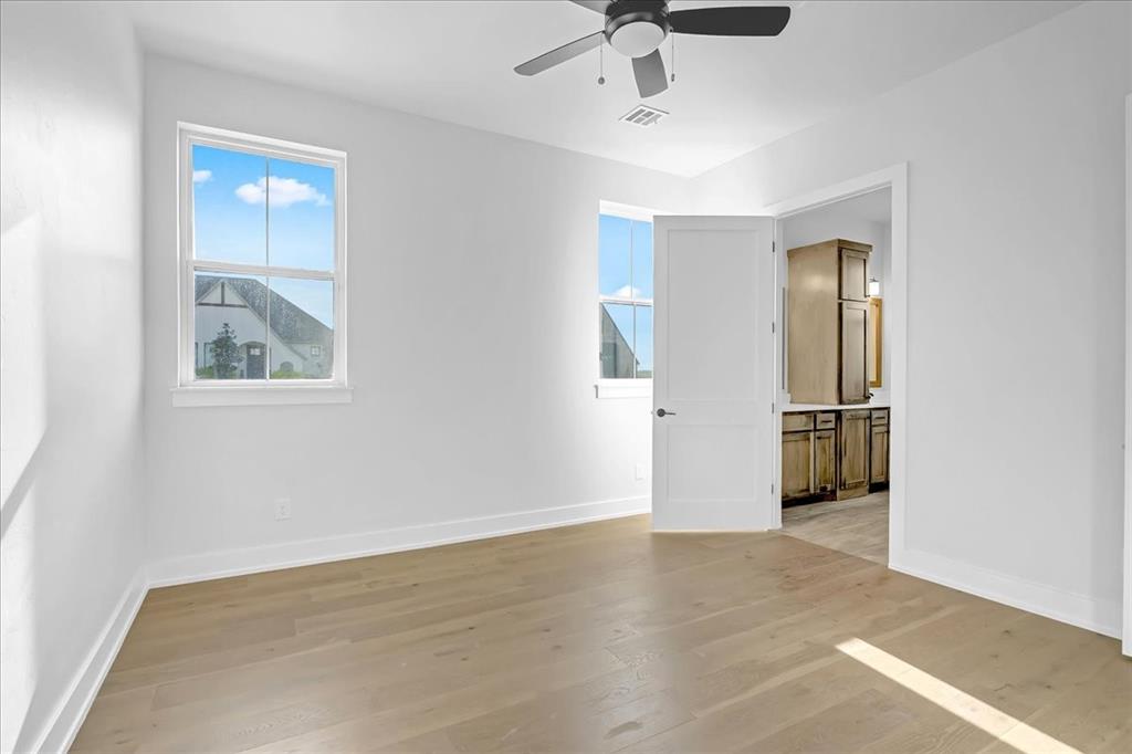 3125 Windy Hill Lane