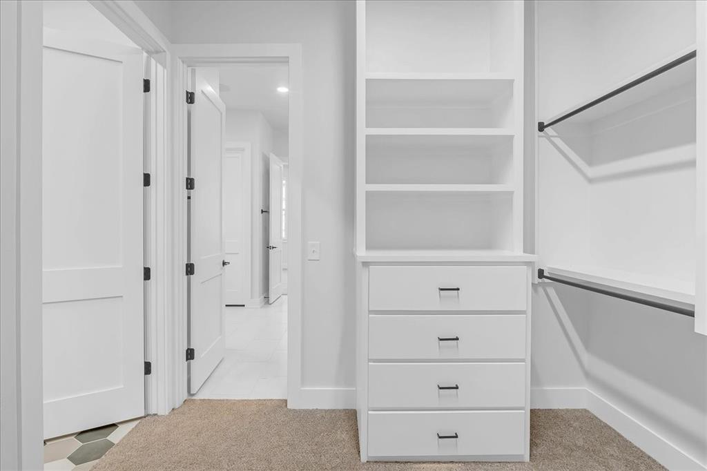 3125 Windy Hill Lane