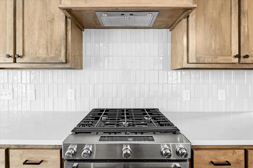 3125 Windy Hill Lane