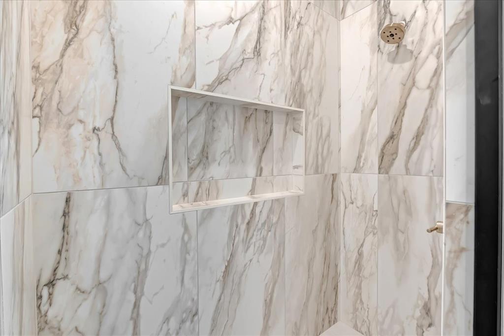 3125 Windy Hill Lane