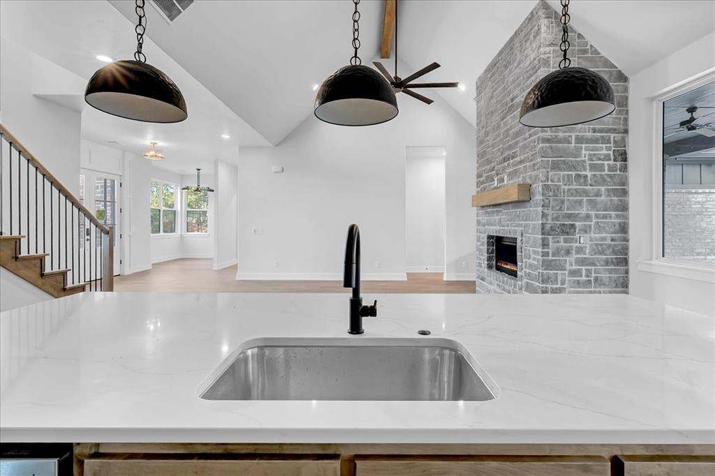 3125 Windy Hill Lane