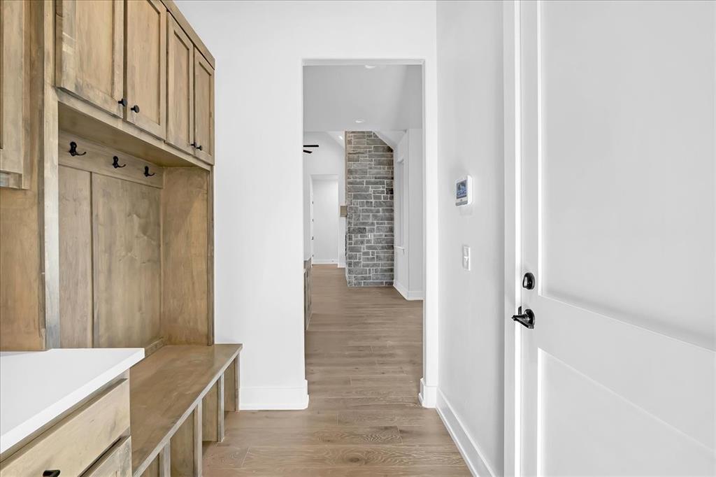 3125 Windy Hill Lane