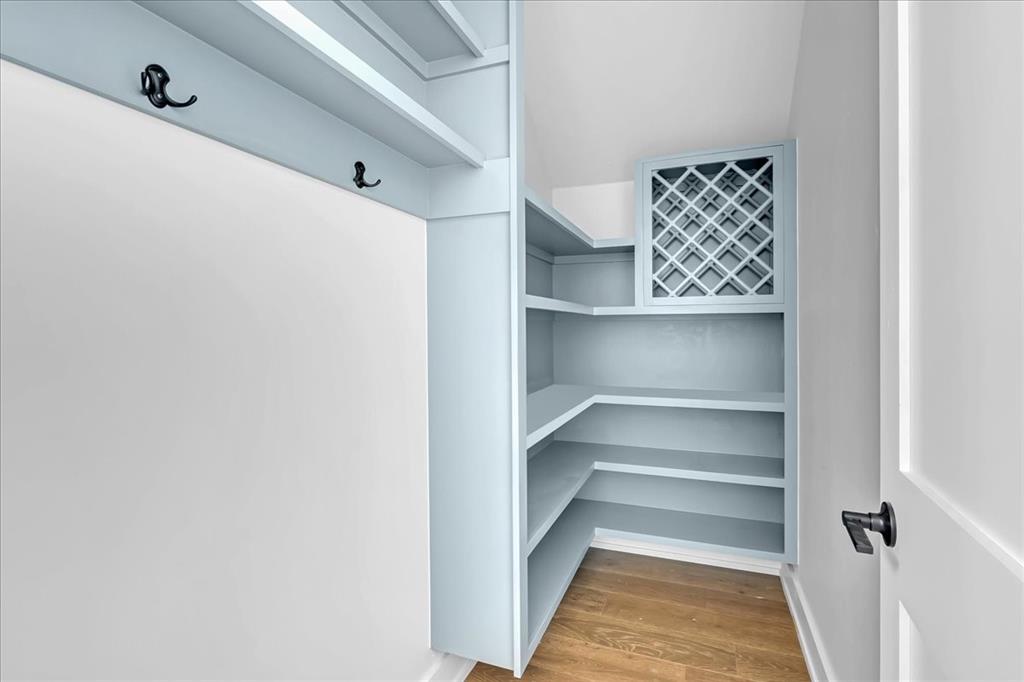 3125 Windy Hill Lane