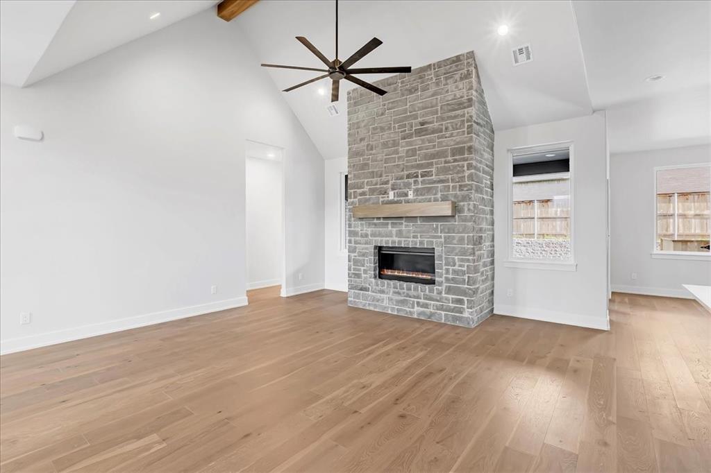 3125 Windy Hill Lane