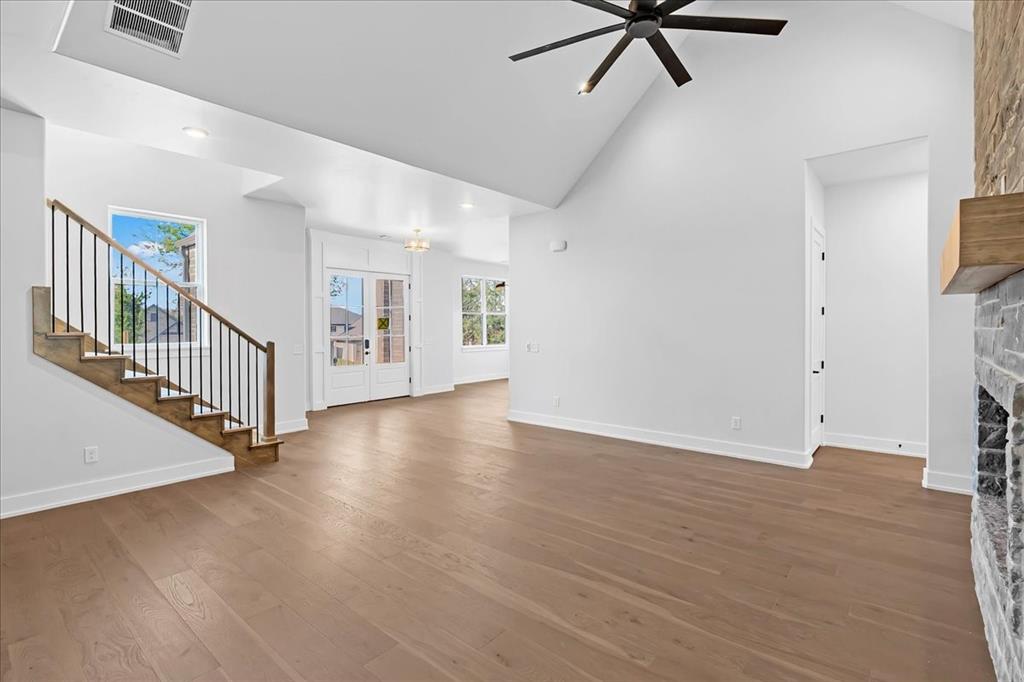 3125 Windy Hill Lane