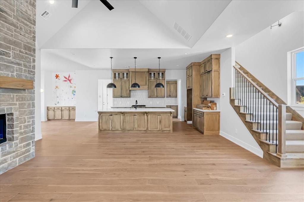 3125 Windy Hill Lane