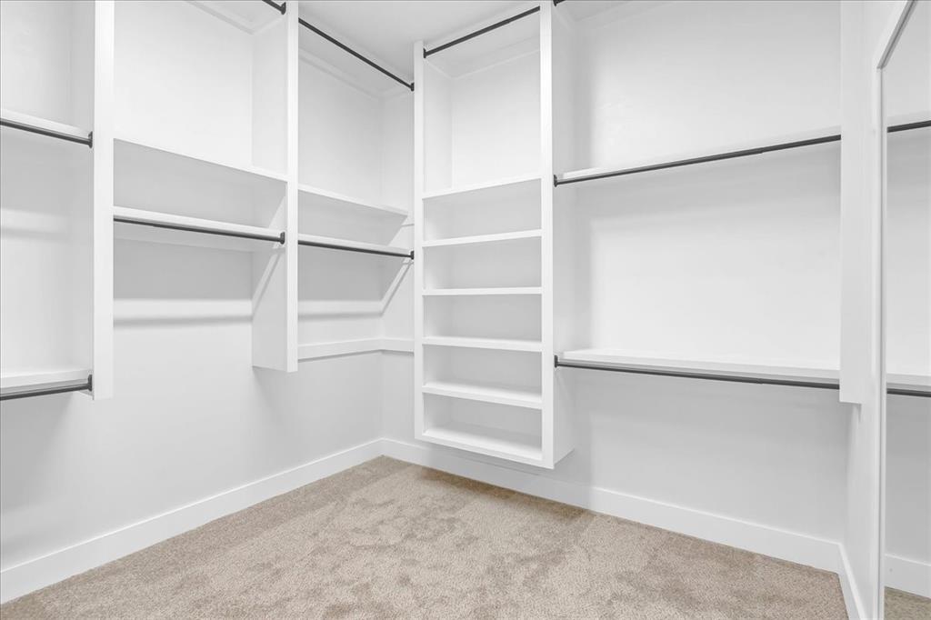 3125 Windy Hill Lane