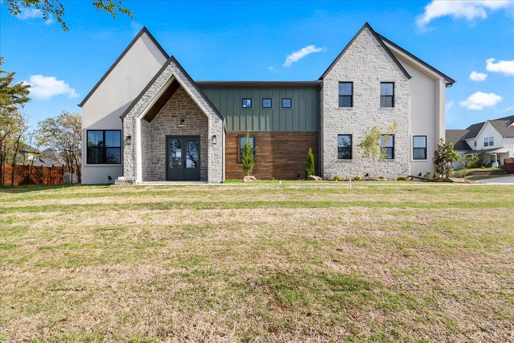 3125 Windy Hill Lane