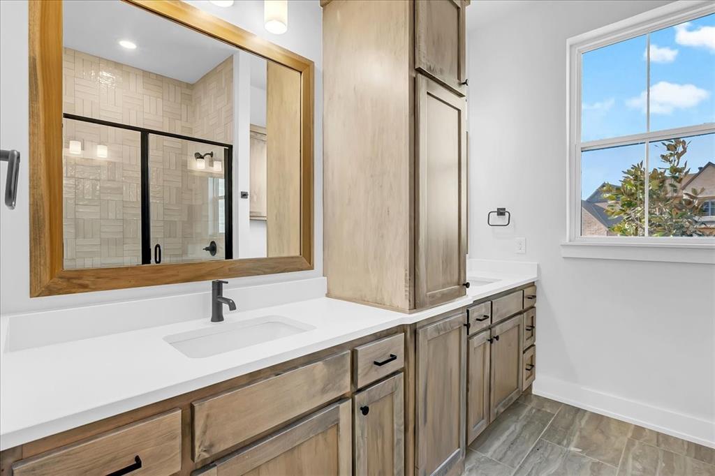 3125 Windy Hill Lane