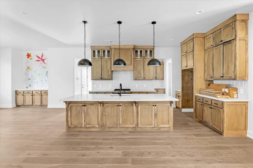 3125 Windy Hill Lane