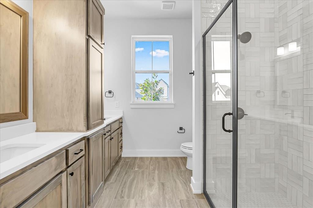 3125 Windy Hill Lane