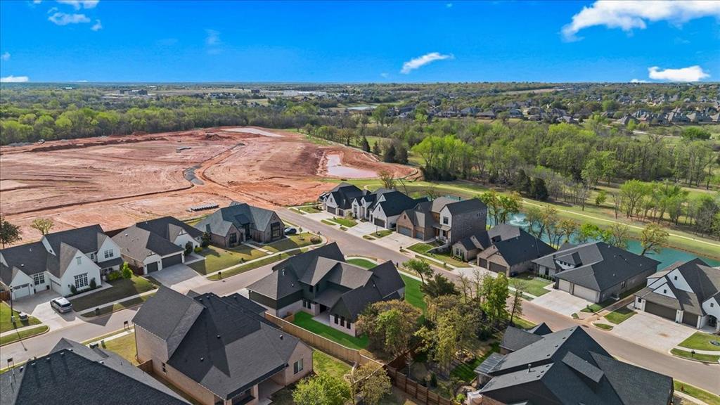 3125 Windy Hill Lane