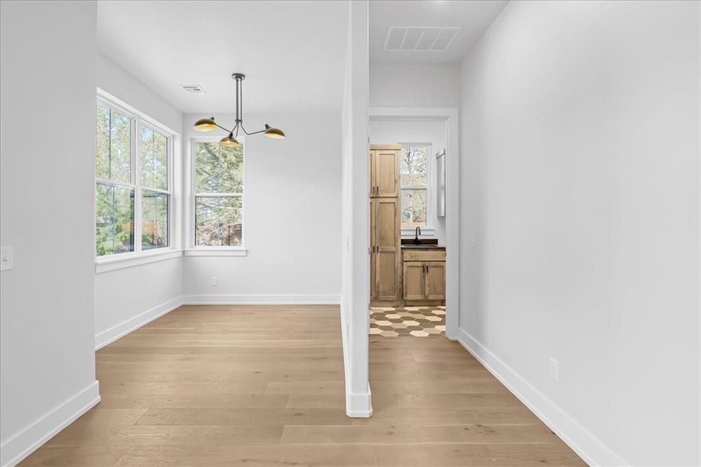 3125 Windy Hill Lane