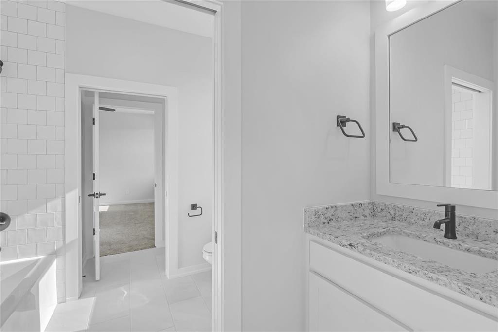 3125 Windy Hill Lane