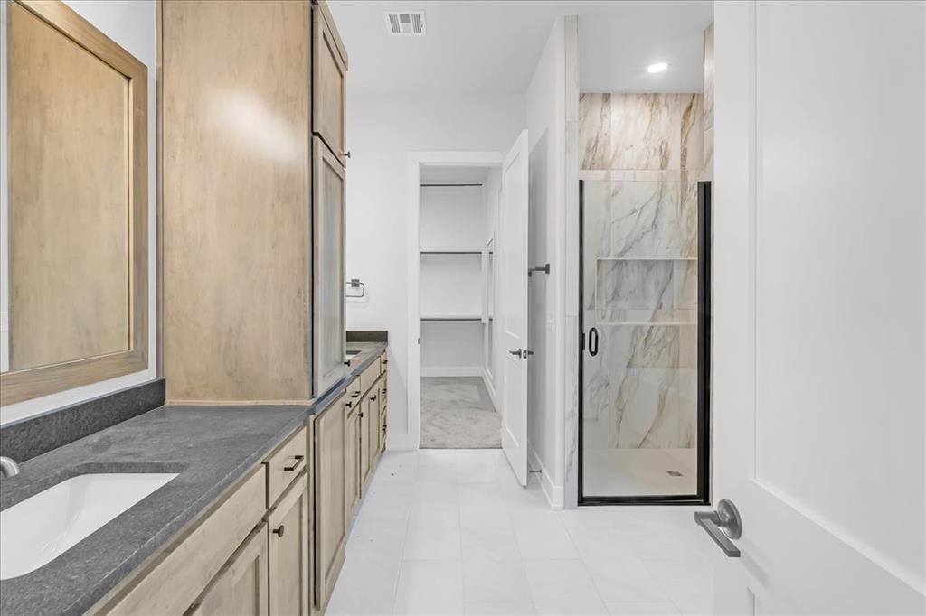 3125 Windy Hill Lane