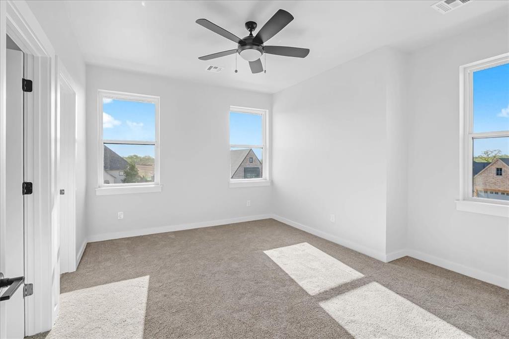 3125 Windy Hill Lane