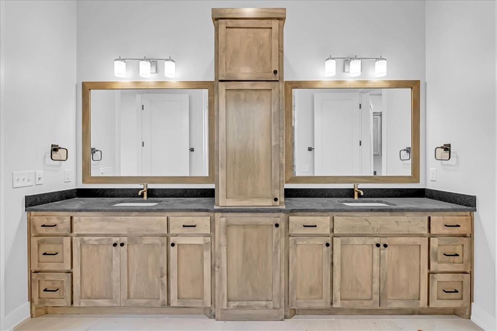 3125 Windy Hill Lane