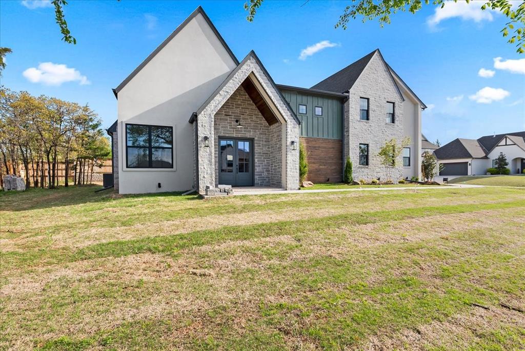 3125 Windy Hill Lane