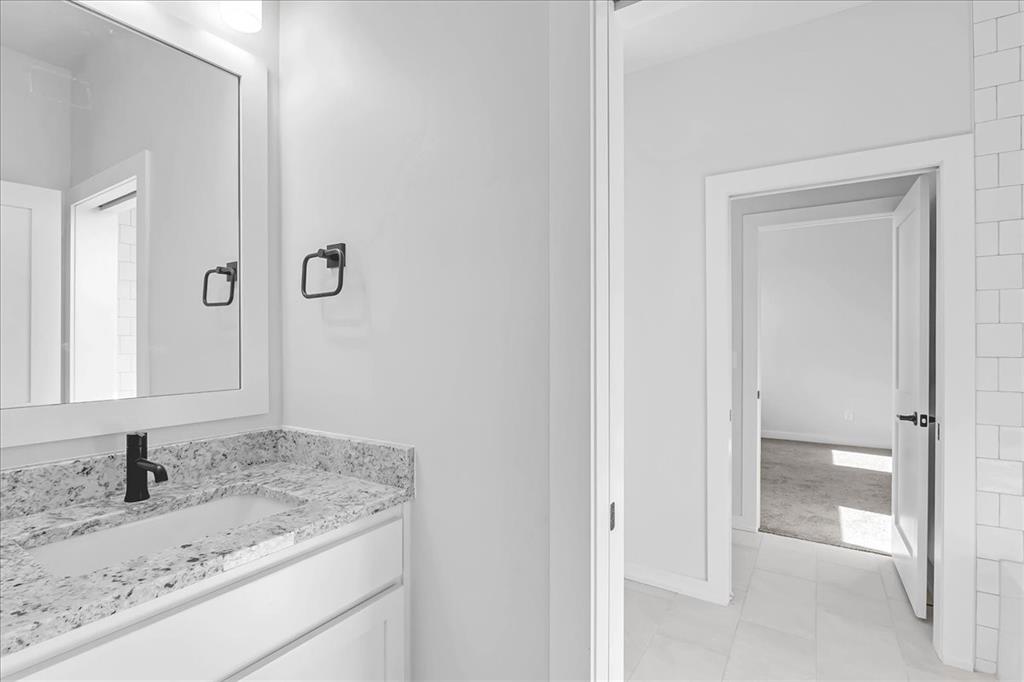 3125 Windy Hill Lane