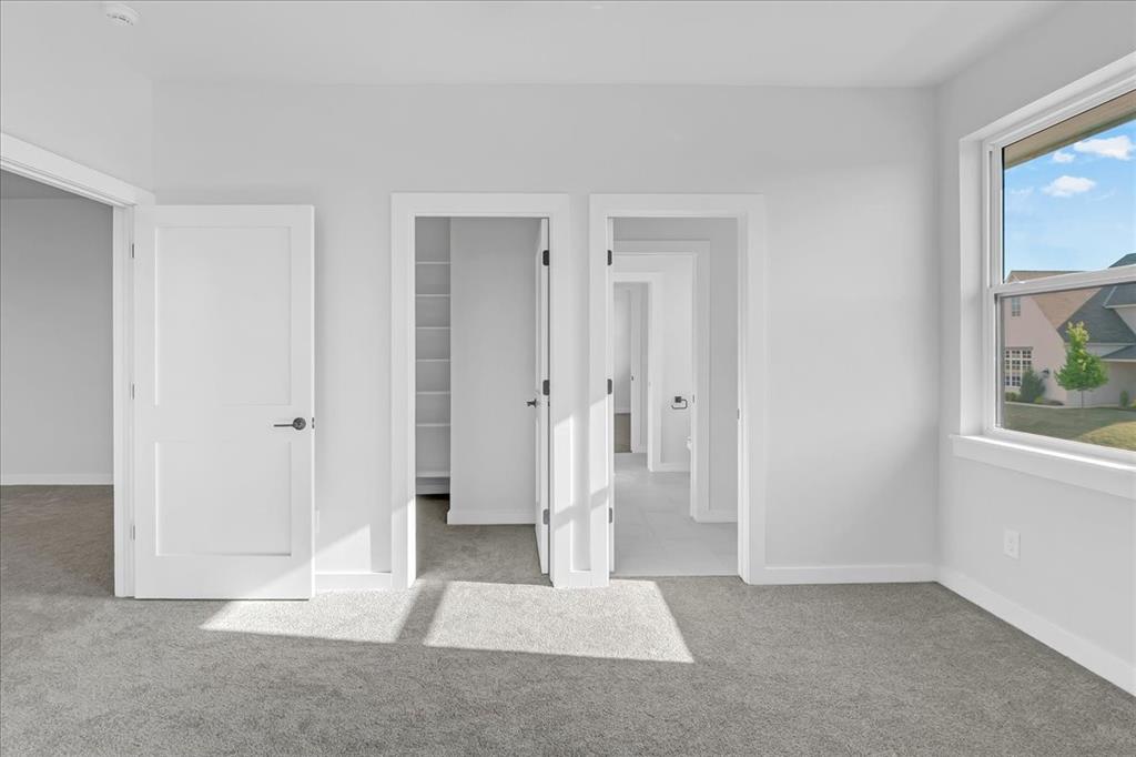 3125 Windy Hill Lane