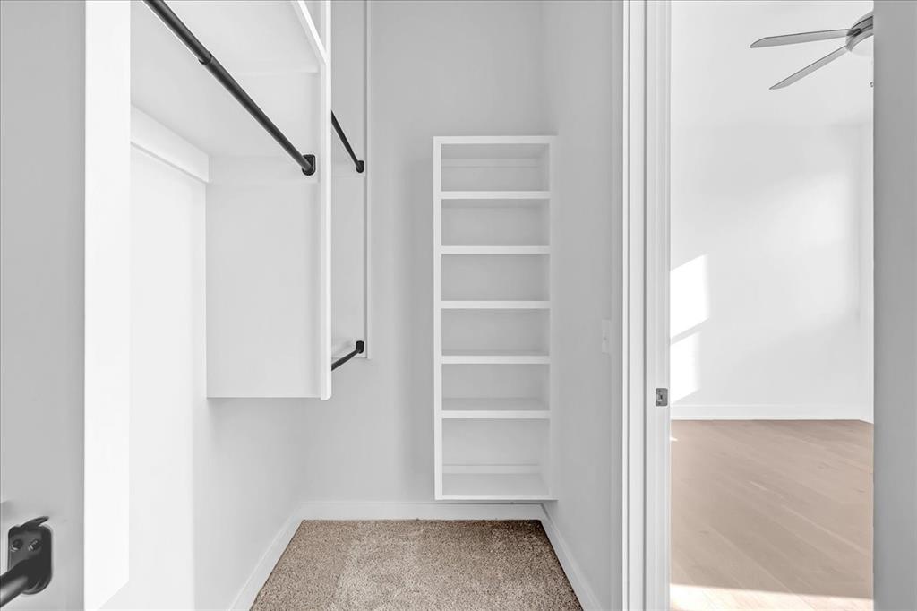 3125 Windy Hill Lane