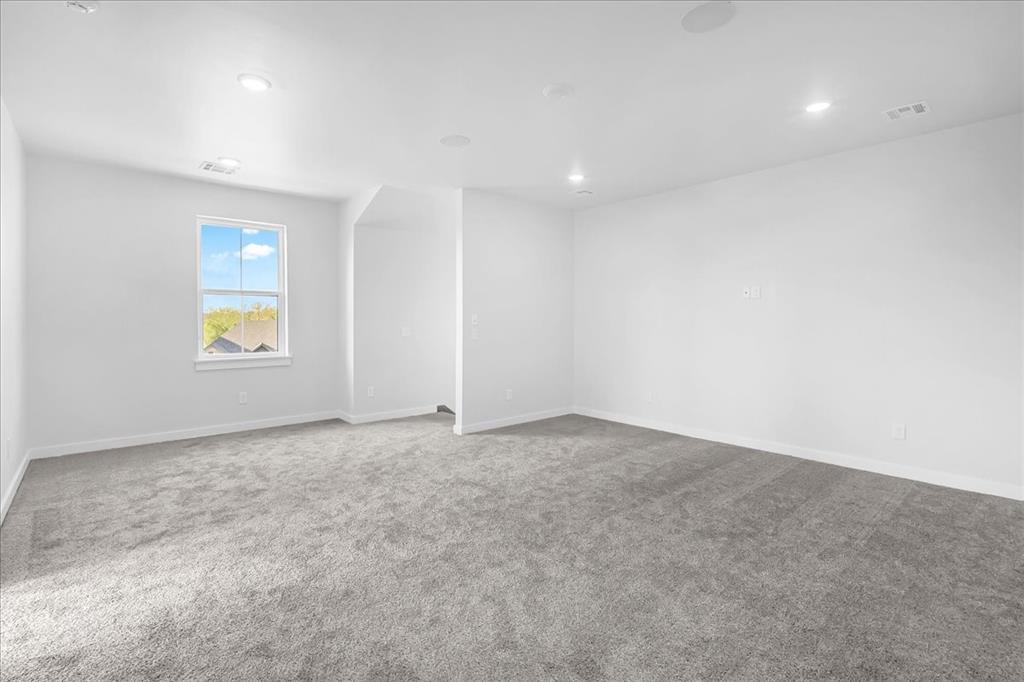 3125 Windy Hill Lane