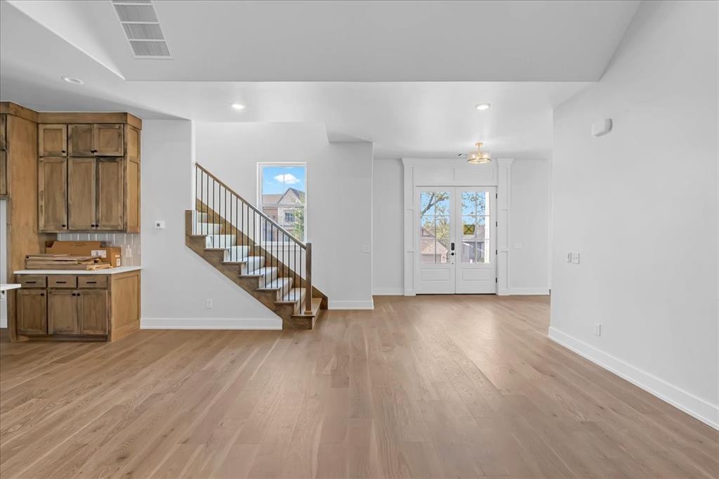 3125 Windy Hill Lane