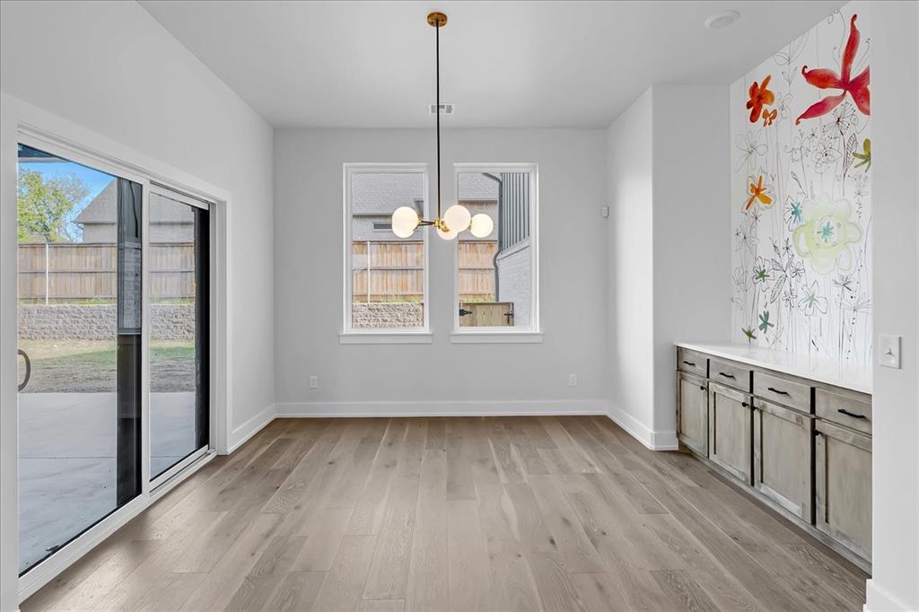 3125 Windy Hill Lane