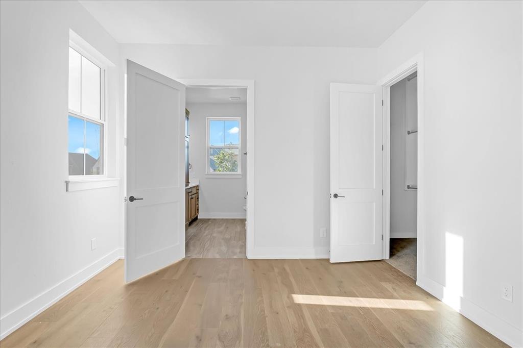 3125 Windy Hill Lane