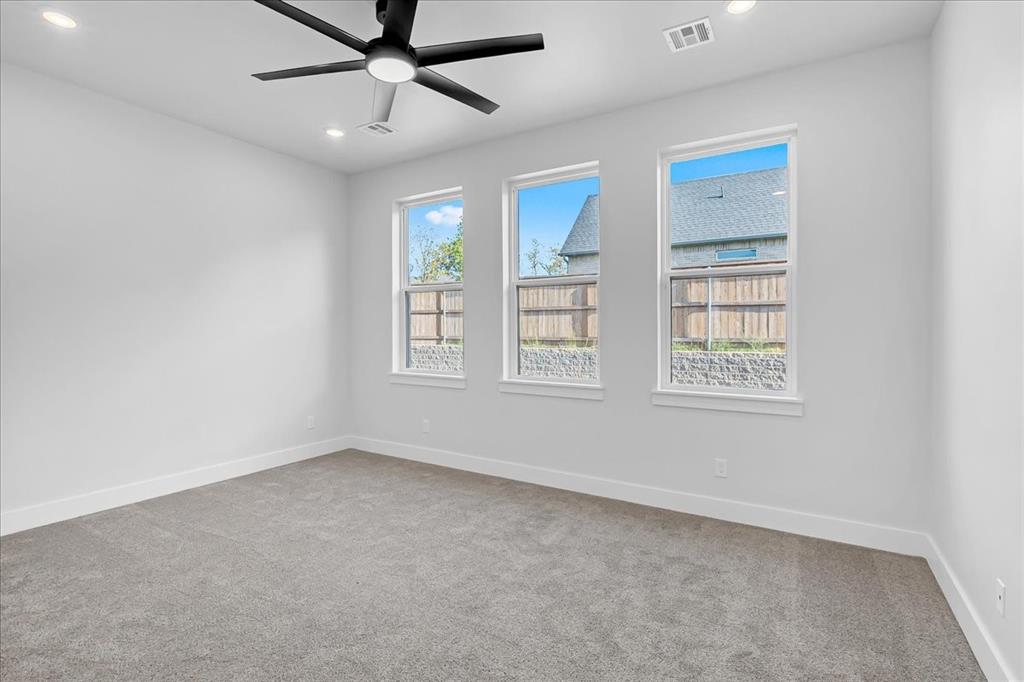 3125 Windy Hill Lane