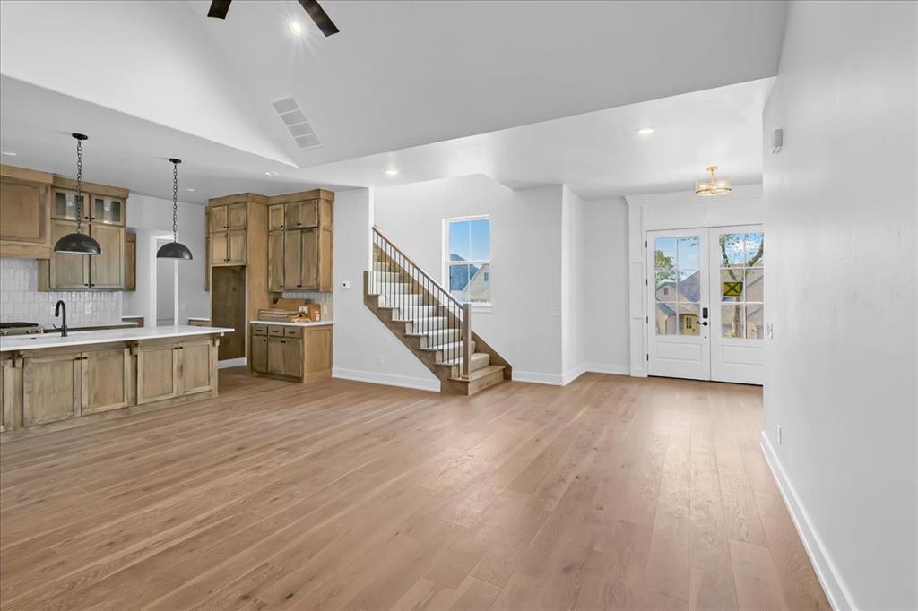 3125 Windy Hill Lane