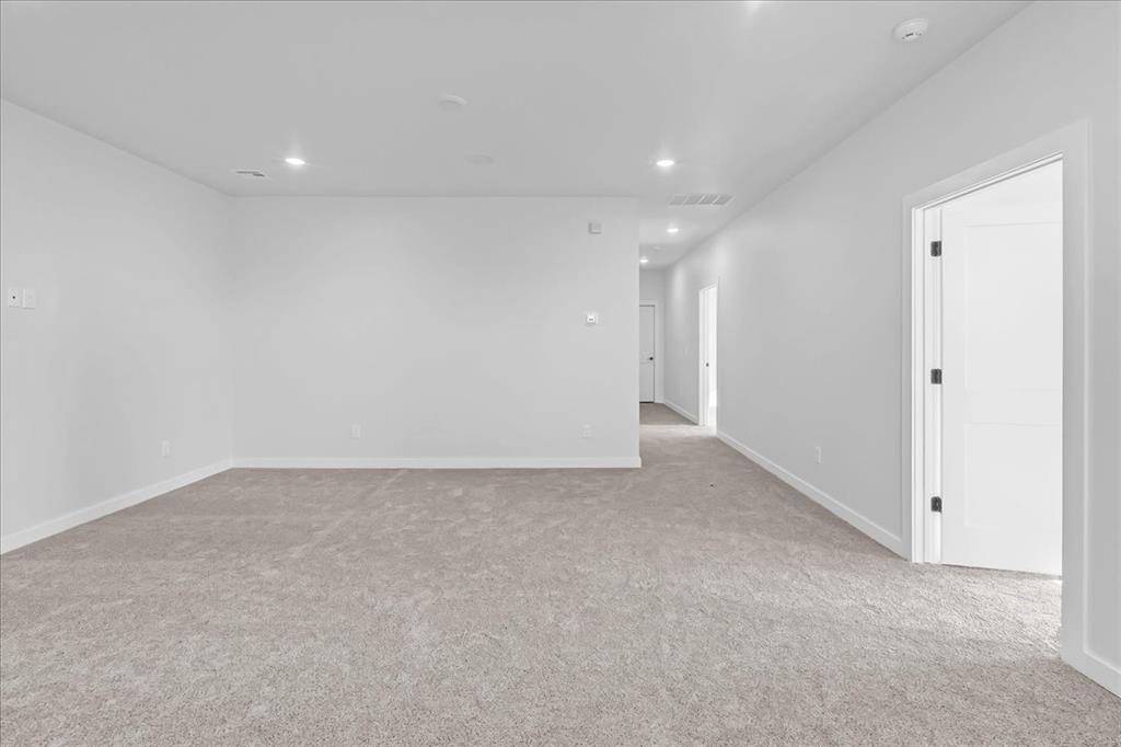 3125 Windy Hill Lane