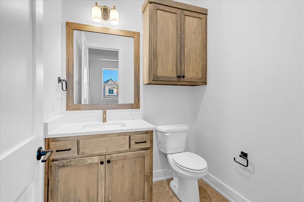 3125 Windy Hill Lane