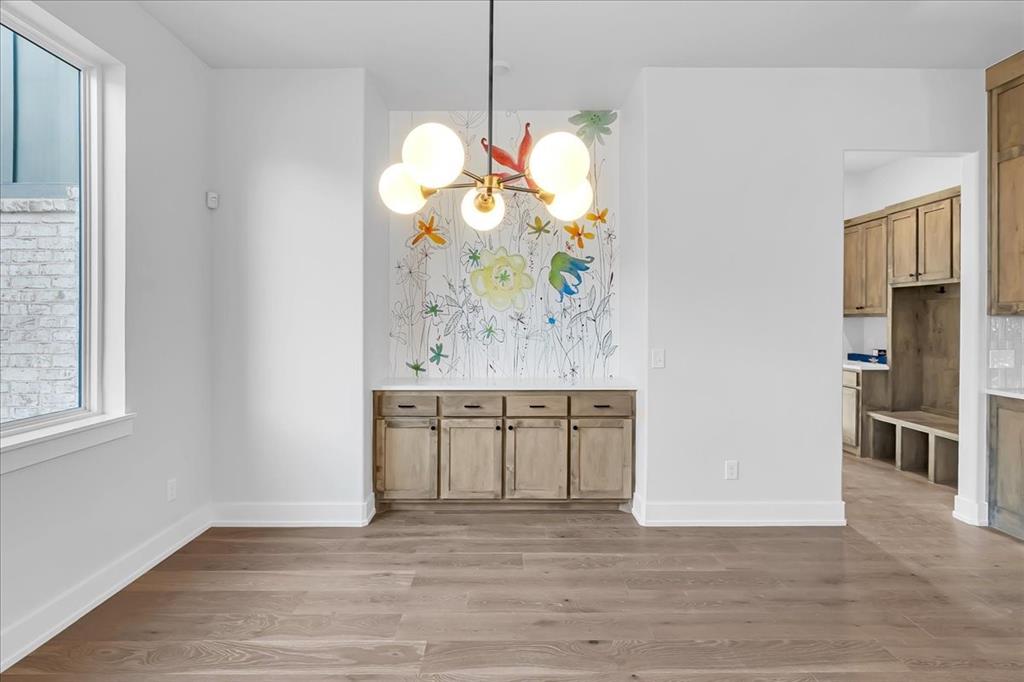 3125 Windy Hill Lane