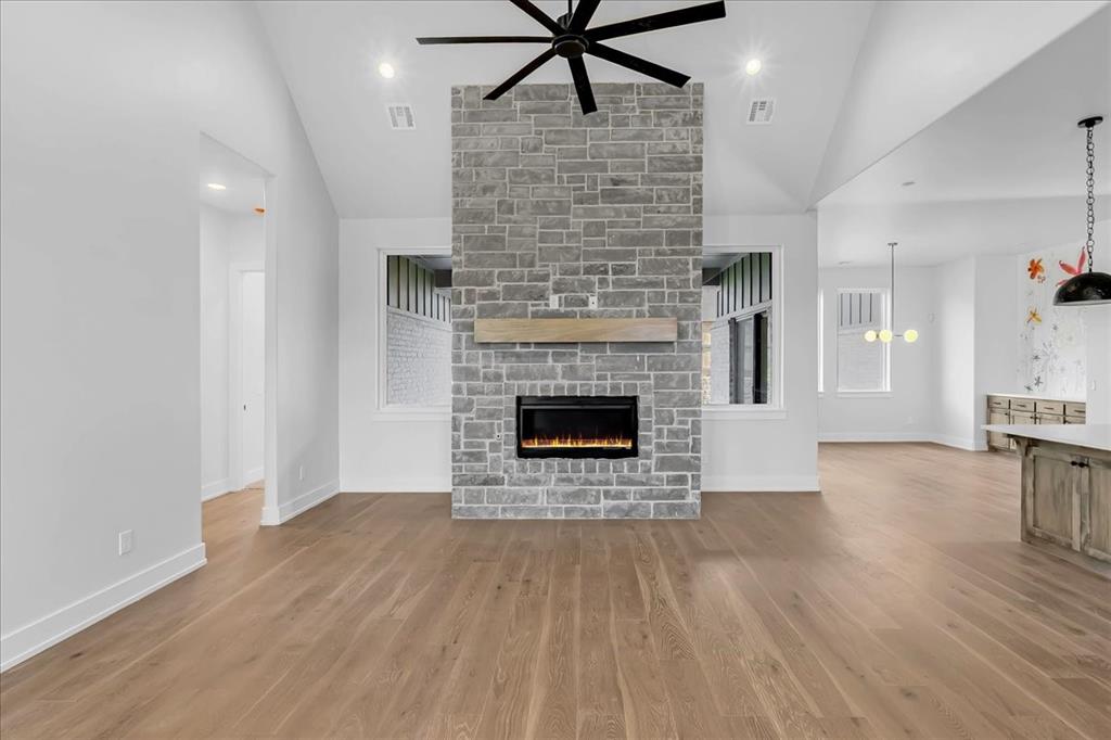 3125 Windy Hill Lane