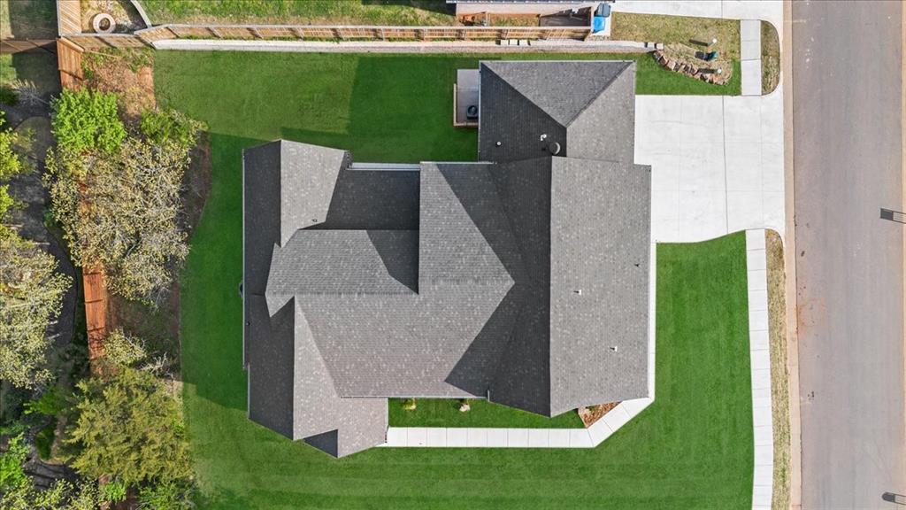 3125 Windy Hill Lane