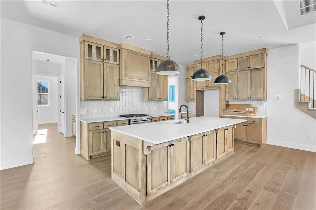 3125 Windy Hill Lane