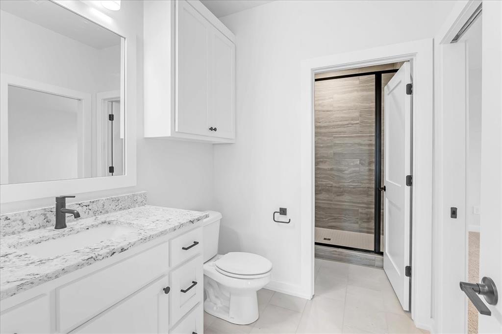 3125 Windy Hill Lane