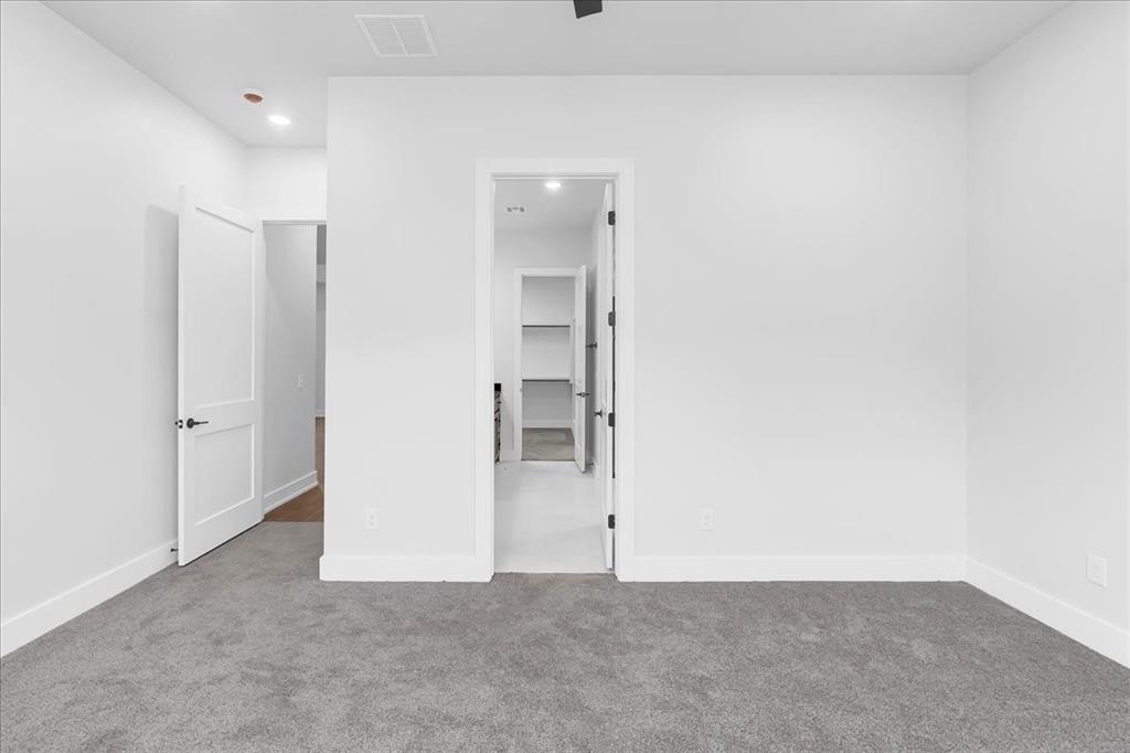 3125 Windy Hill Lane