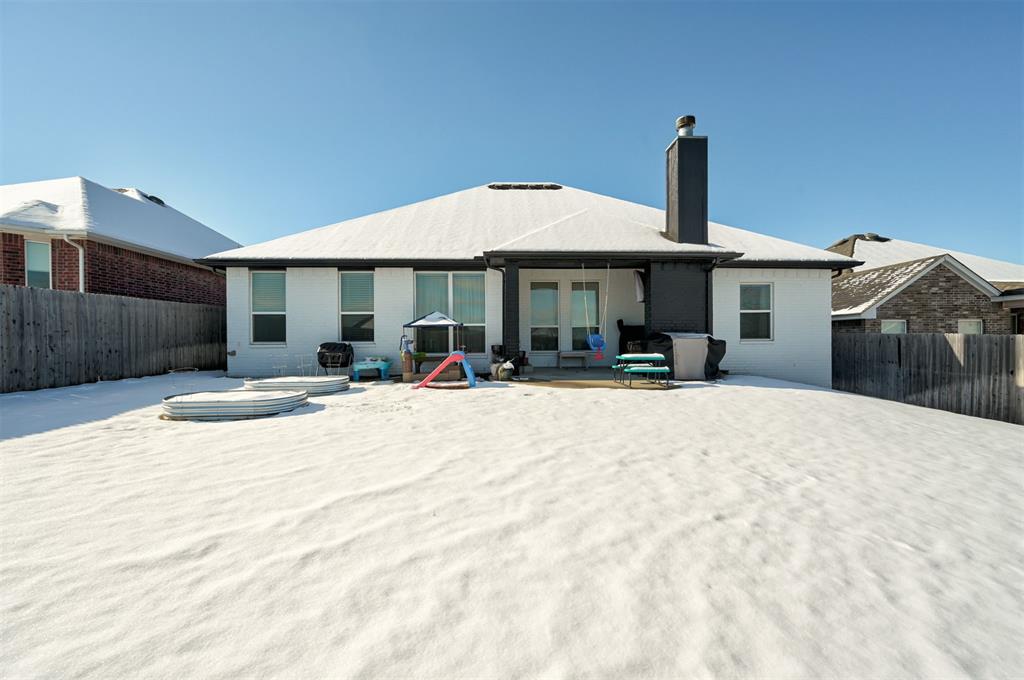 2432 Santa Monica Street