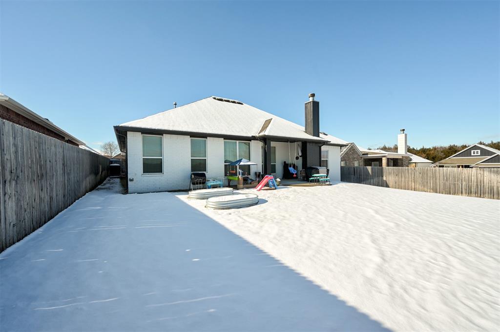 2432 Santa Monica Street