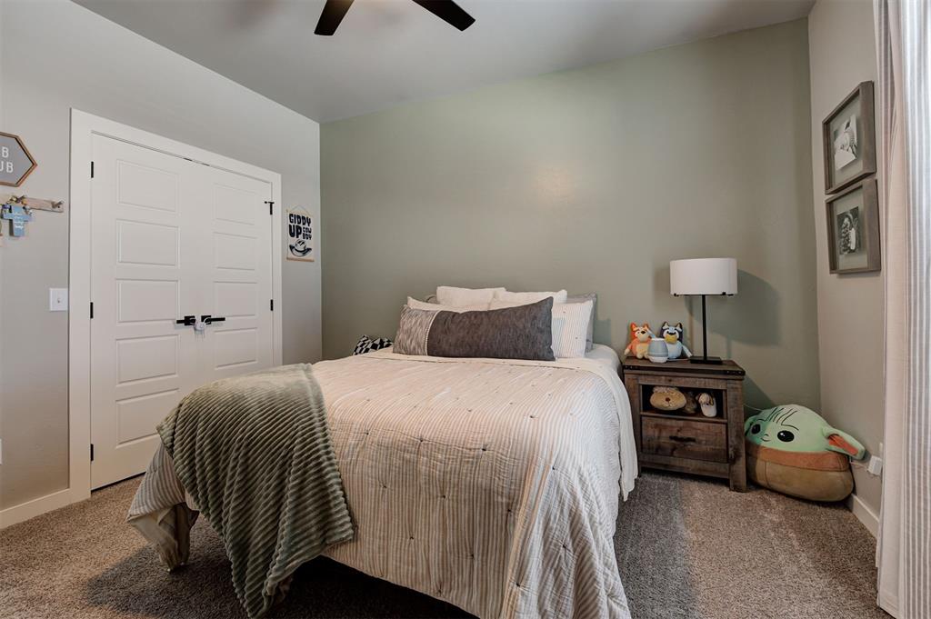 2432 Santa Monica Street