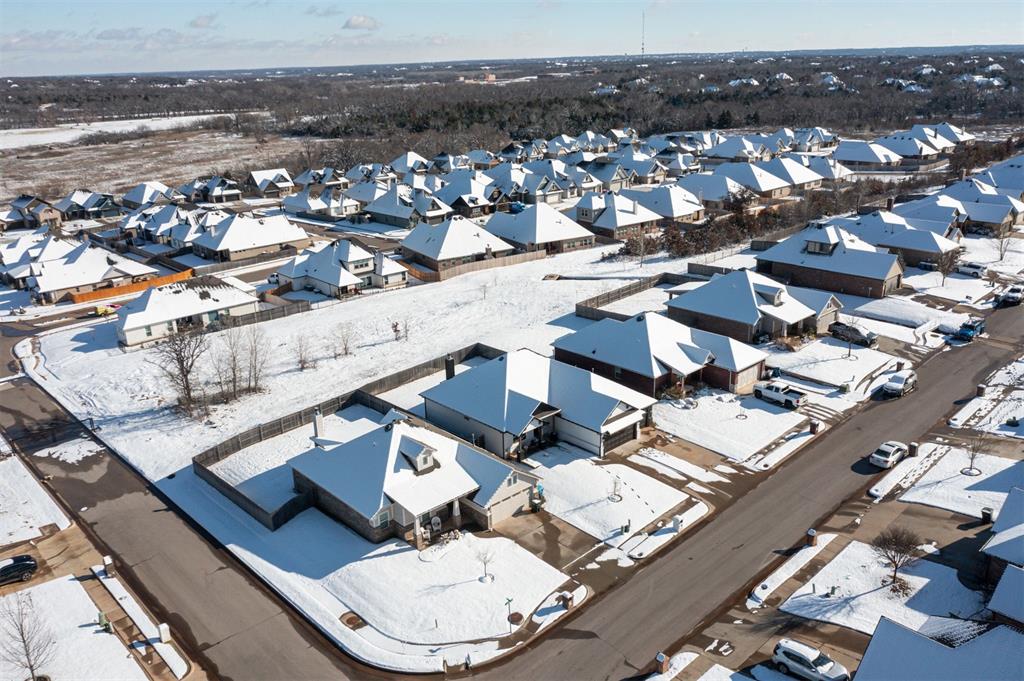 2432 Santa Monica Street