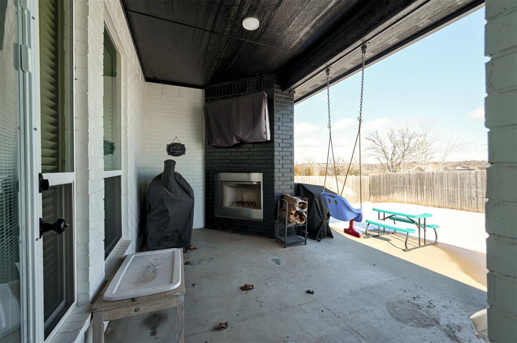 2432 Santa Monica Street