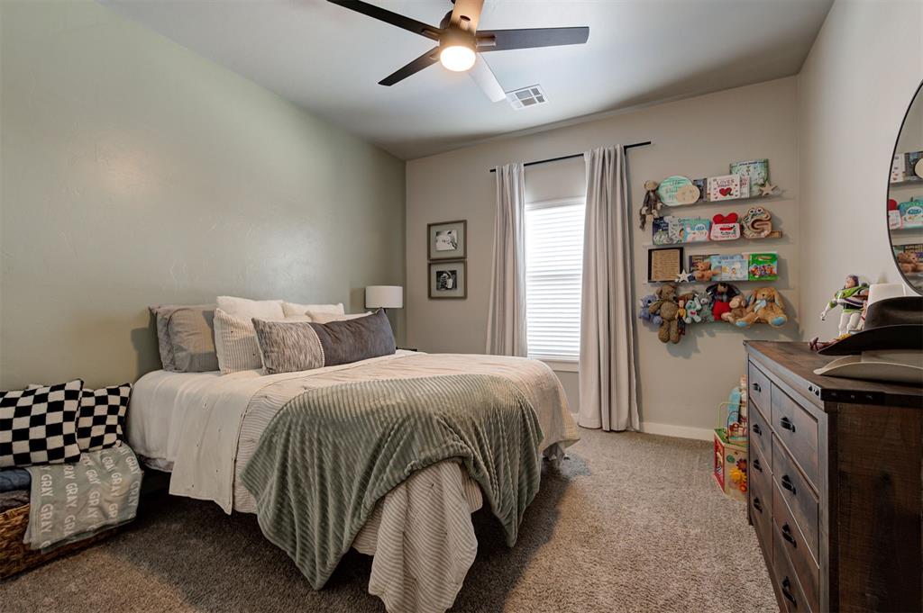 2432 Santa Monica Street