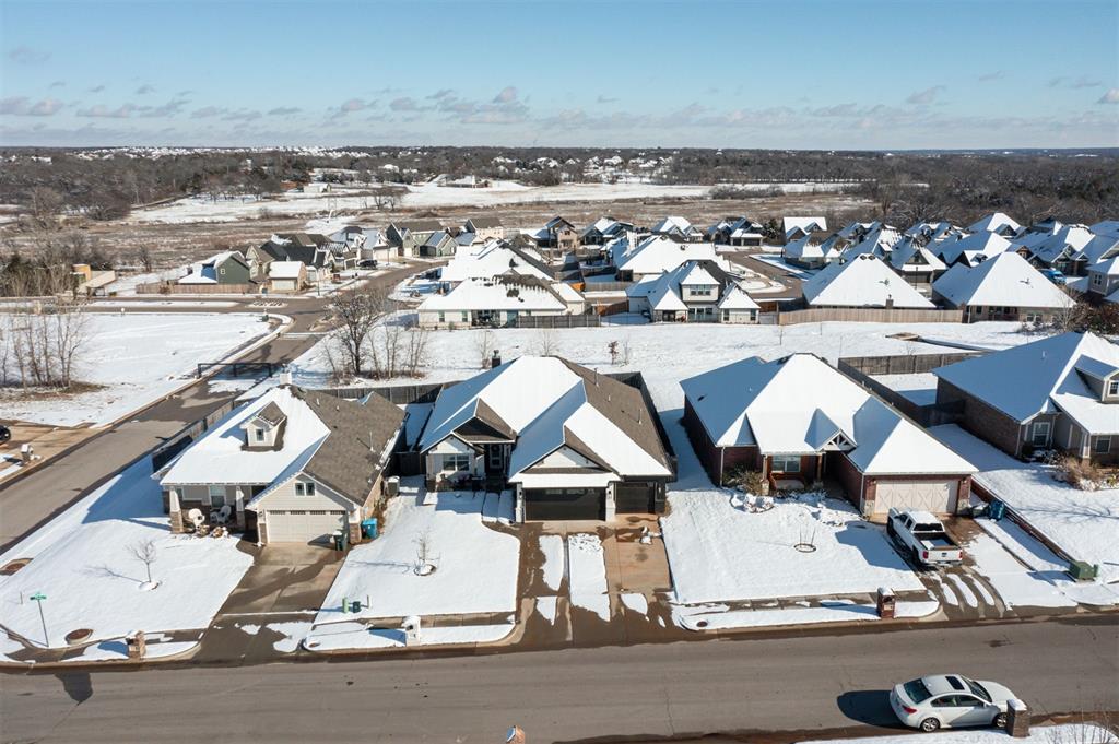 2432 Santa Monica Street