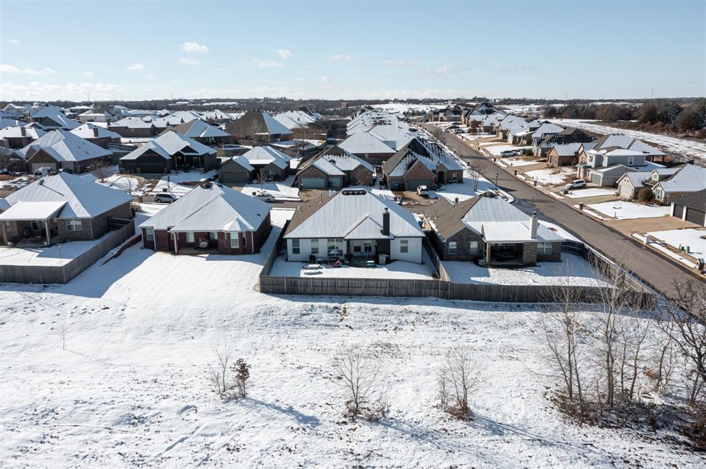 2432 Santa Monica Street